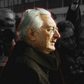 Интелигенција је типична социјалистичка измишљотина
