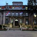 Nišlije mogu da predlože na šta da se troši gradski novac u 2027. godini