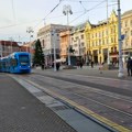 Cene stanova u Zagrebu ne prestaju da rastu: Kvadrat starogradnje ide do 4.000 evra, luksuznih stanova i 8.400