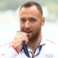 Istorijski rezultat za srpski kajak na Svetskom prvenstvu