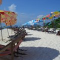 Popularna plaža u regionu zatvorena - Šta se dešava na njoj?