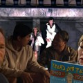 5 Netfliksovih mini-serija koje su savršene od prve do poslednje epizode: Najbolji naslovi za gledanje u dahu