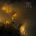 Bilo je vatreno u Humskoj! Partizan pobedio OFK Beograd i najavio večiti derbi: Crno-beli upisali važnu pobedu pred okršaj sa…
