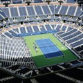 Nema tenisa na US Openu do daljnjeg: Stiglo upozorenje, biće problema za organizatore