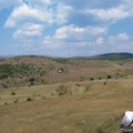 Sjenica proglasila vanrednu situaciju zbog suše: Ugroženi ljudi i stoka, meštani ostali bez vode