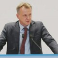 Mitić: Samit ŠOS u Biškeku: 25 godina Šangajskog duha i istinskog multilateralizma