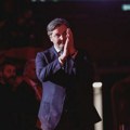 Oglasila se Evroliga i predstavila nove sudije, ima ih čak 16