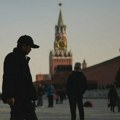Rusija zatvara nemačke kulturne centre nakon odluke Berlina da zatvori Ruski dom