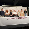 SNS poriče, opozicija osuđuje prisluškivanje i postaraće se „da ceo svet sazna“