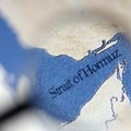 Amerika napala tri iranska tankera u znak odmazde za napade IRGC-a