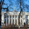 Američki izaslanici posle razgovora s Putinom stižu u Kijev