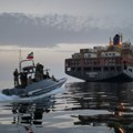 Iranski general: Iran je svetu predstavio novi model otpora