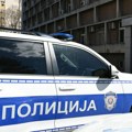 Uhapšen osumnjičeni za ubistvo muškarca na Voždovcu