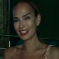 Marijana Mateus hara celom Evropom! Na čak devet lokacija za mesec dana: privatni avioni i jahte, gole noge i dekolte u prvom…