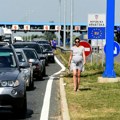 Preživeli smo novo pravilo putovanja u EU, a sad stiže novo i - koštaće. Primena kreće do kraja godine, i nije zamena za EES…
