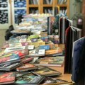 Prokupačka Biblioteka obeležava 94 godine od osnivanja
