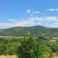 Vitezovi slave vas, ali vas slagali za obećani krst!