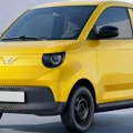 Vijetnamski VinFast VF 2 bi mogao da stigne i u Evropu