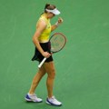 UŽIVO Kasno Sabalenka na finale stiže - Ribakina šampionka US opena!