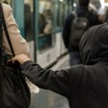 Zaradili milione na džeparenju, u krađe uključivali i maloletnike Klan Hamidović ponovo pred francuskim pravosuđem