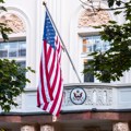 Američka ambasada u Prištini upozorila: "Spremaju se demonstracije"