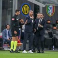 Suspendovan Aleksandar Kolarov - evo šta je sve rekao sudiji VIDEO