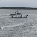 Finska sprovela vežbe ukrcavanja na brodove zbog rizika od sabotaže u Baltičkom moru