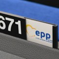 Šef bugarske delegacije u EPP: Pokrenuli smo postupak protiv SNS, Vučić je predugo igrao na obe strane