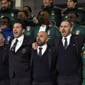 U 48. godini se vratio u srednju školu! Šok ispovest legende: "Kupio sam diplomu, hoću da sperem mrlju!"
