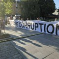 Експо караван обишао Сомбор