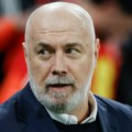 Frka u reprezentaciji BiH: "Ako mislite da lažem - odlazim!"