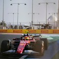 Smanjuje se maksimalna dužina trke Formule 1