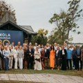 DDOR obeležio tri decenije ulaganja u razvoj mladih stručnjaka. Kroz tri generacije Škole osiguranja prošlo je 136 polaznika.…