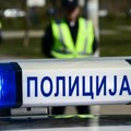 Tragedija kod Subotice: žena sletela s puta i udarila u cisternu