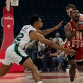 Batler poslao umirujuću poruku navijačima Crvene zvezde