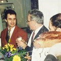 Novi optimizam o smrti Milana Panića i dočeku koji je u Zrenjaninu imao Miloševićev protivkandidat