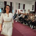 Krkobabić: Kad se staro i novo spoje, tradicija živi