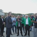 Usame Zukorlić: Tražićemo da se ograniči cena peleta