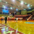 Počinje sezona najbolje košarke: Sloboda u nedelju u hali Veliki park sa Slogom iz Kraljeva