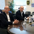 Нова подела у Евролиги: Зна се ко хоће преговоре с НБА, а ко је изјурио са састанка