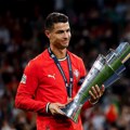 Ronaldo otkrio sve o sukobu sa Žezusom: „Dva puta je prekršio reč, zato sam spakovao kofere i otišao!“