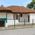 Kuća dr Ilije Kolovića: trag starog Kragujevca u Svetozara Markovića 9