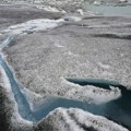 Klimatske promene na prekretnici: 10 upozorenja svetskih stručnjaka