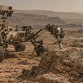 NASA možda već ima dokaz da je na drugoj planeti nekada postojao život, ali postoji problem