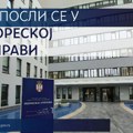 Poreska uprava raspisala konkurs za prijem 260 pripravnika na 94 radna mesta