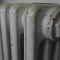 Beogradske elektrane: Svi toplotni izvori u Beogradu su u funkciji