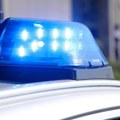 Dojave o bombama u školama u Lazarevcu