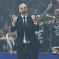 Penjaroja: "Pokazali smo srce"