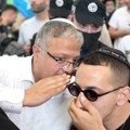 Izbori u Izraelu: Zašto je Generacija Z naklonjenija desnici