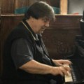 Preminuo Zoran Tutunović Tutun: Muzičar je iza sebe ostavio mnoštvo hitova